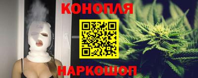 a pvp Будённовск