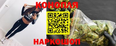гидра Бузулук